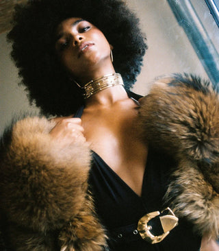 Fall Winter - W!LDCH!LD