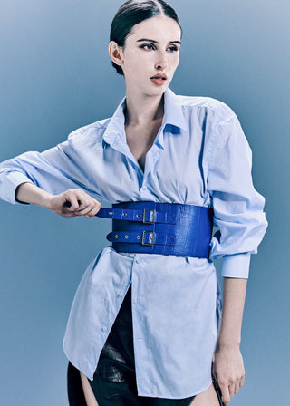 Accessories - W!LDCH!LD