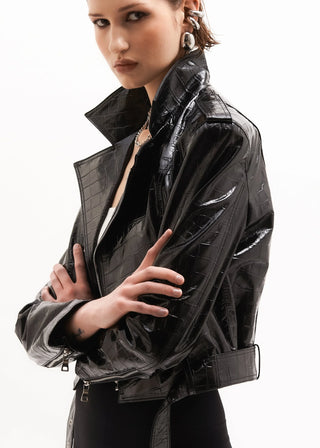 Jackets & Coats - W!LDCH!LD