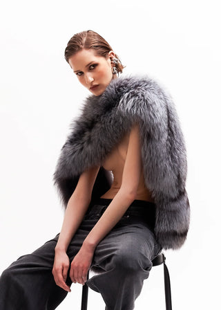 Accessories - W!LDCH!LD