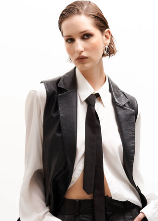 The Office Edit - W!LDCH!LD