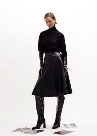 Shorts & Skirts - W!LDCH!LD