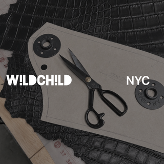 WILDCHILD_Atelier_