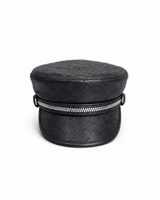 Wildchild_Ostrich_Cap