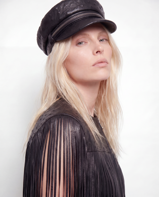 Wildchild fringe_jacket_cap 