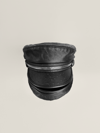 Cinturón