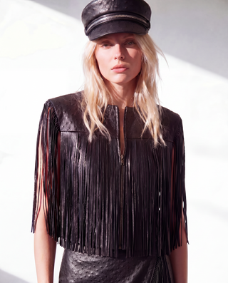 wildchild fringe_jacket_cap_front